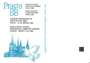CZ 1988 98 092 **